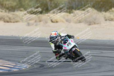 media/Dec-07-2025-CVMA (Sun) [[3e7d2de5dc]]/Race 7-Formula Lightweight Twins Shootout/